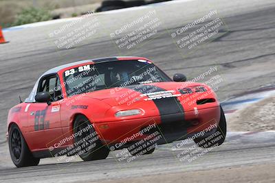 media/Jun-08-2024-Nasa (Sat) [[ae7d72cb3c]]/Race Group A/Race (Off Ramp)/